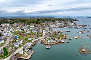 3 Andys Rd, Stonington, ME 04681 - Photo 20
