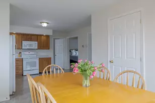 3 Andys Rd, Stonington, ME 04681 - Photo 4