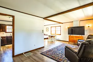 5 Rawson Ave, Camden, ME 04843 - Photo 8