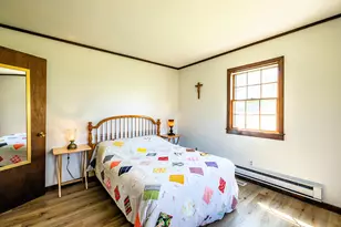 5 Rawson Ave, Camden, ME 04843 - Photo 14