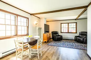 5 Rawson Ave, Camden, ME 04843 - Photo 12