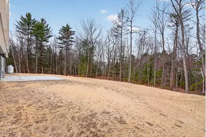 103 McGrath Pond Loop Road, Belgrade, ME 04917 - Photo 12
