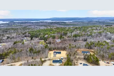 103 McGrath Pond Loop Road, Belgrade, ME 04917 - Photo 6