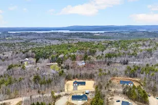 103 McGrath Pond Loop Rd, Belgrade, ME 04917 - Photo 6