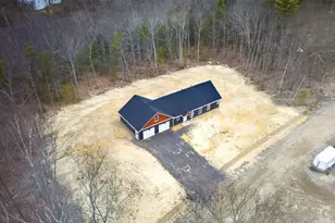 103 McGrath Pond Loop Rd, Belgrade, ME 04917 - Photo 2