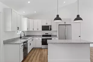 103 McGrath Pond Loop Rd, Belgrade, ME 04917 - Photo 28