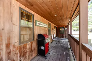 414 Taylor Hill Rd, New Vineyard, ME 04956 - Photo 18