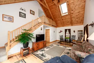 414 Taylor Hill Rd, New Vineyard, ME 04956 - Photo 32