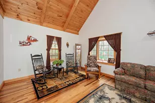 414 Taylor Hill Rd, New Vineyard, ME 04956 - Photo 34