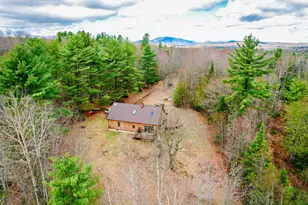414 Taylor Hill Rd, New Vineyard, ME 04956 - Photo 2