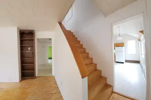 499 Aroostook Ave, Millinocket, ME 04462 - Photo 26