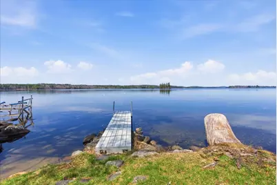 533 Peacepipe Drive, Litchfield, ME 04350 - Photo 18