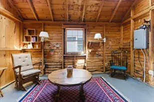 533 Peacepipe Dr, Litchfield, ME 04350 - Photo 10