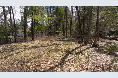 533 Peacepipe Drive, Litchfield, ME 04350 - Photo 22