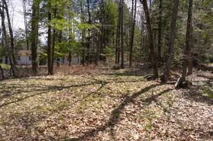 533 Peacepipe Dr, Litchfield, ME 04350 - Photo 22