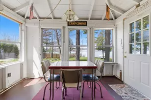 533 Peacepipe Dr, Litchfield, ME 04350 - Photo 14