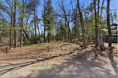533 Peacepipe Drive, Litchfield, ME 04350 - Photo 24