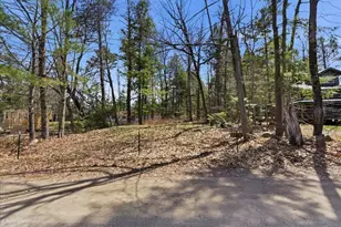 533 Peacepipe Dr, Litchfield, ME 04350 - Photo 24