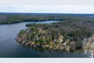 533 Peacepipe Drive, Litchfield, ME 04350 - Photo 26