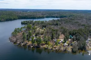 533 Peacepipe Dr, Litchfield, ME 04350 - Photo 26