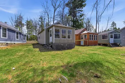 533 Peacepipe Drive, Litchfield, ME 04350 - Photo 16