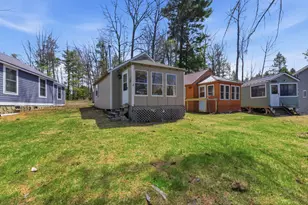 533 Peacepipe Dr, Litchfield, ME 04350 - Photo 16