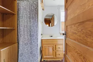 533 Peacepipe Dr, Litchfield, ME 04350 - Photo 6