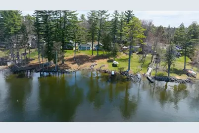 533 Peacepipe Drive, Litchfield, ME 04350 - Photo 20