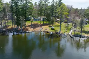 533 Peacepipe Dr, Litchfield, ME 04350 - Photo 20