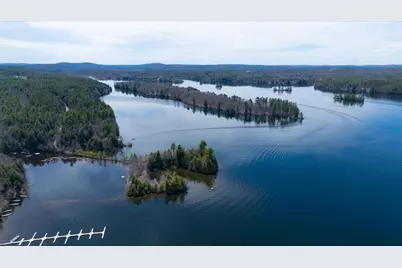 533 Peacepipe Drive, Litchfield, ME 04350 - Photo 28