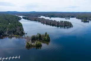 533 Peacepipe Dr, Litchfield, ME 04350 - Photo 28