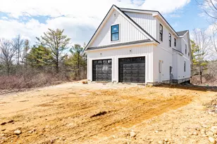 222 River Rd, Eliot, ME 03903 - Photo 2