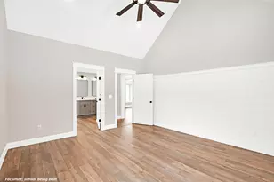 222 River Rd, Eliot, ME 03903 - Photo 6