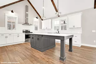 222 River Rd, Eliot, ME 03903 - Photo 4