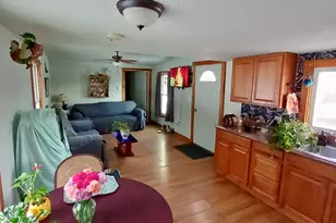 10 Castle Rd, Harmony, ME 04942 - Photo 4