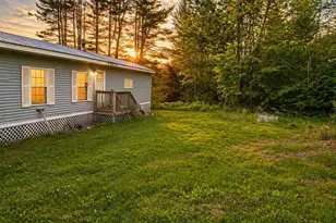 10 Castle Rd, Harmony, ME 04942 - Photo 2