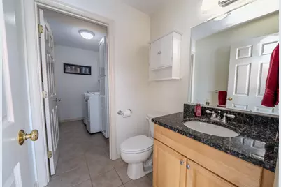 12 Harbor View Drive #12, Stockton Springs, ME 04981 - Photo 26