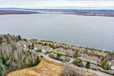 12 Harbor View Drive #12, Stockton Springs, ME 04981 - Photo 44