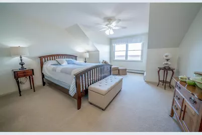 12 Harbor View Drive #12, Stockton Springs, ME 04981 - Photo 28