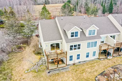 12 Harbor View Drive #12, Stockton Springs, ME 04981 - Photo 50