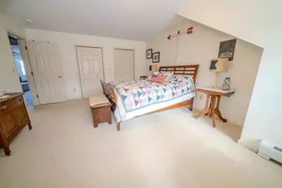 12 Harbor View Drive #12, Stockton Springs, ME 04981 - Photo 34