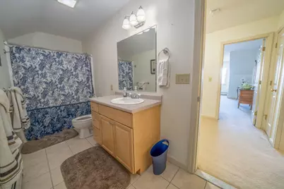 12 Harbor View Drive #12, Stockton Springs, ME 04981 - Photo 32