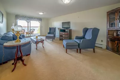 12 Harbor View Drive #12, Stockton Springs, ME 04981 - Photo 38