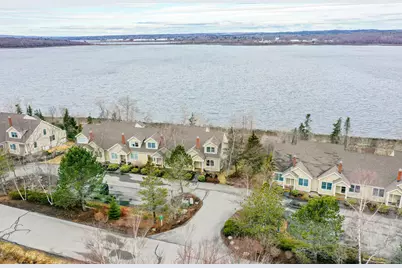 12 Harbor View Drive #12, Stockton Springs, ME 04981 - Photo 54