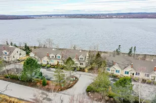 12 Harbor View Dr, Stockton Springs, ME 04981 - Photo 54