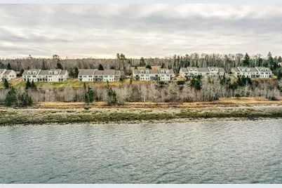 12 Harbor View Drive #12, Stockton Springs, ME 04981 - Photo 48
