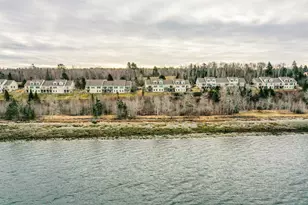 12 Harbor View Dr, Stockton Springs, ME 04981 - Photo 48