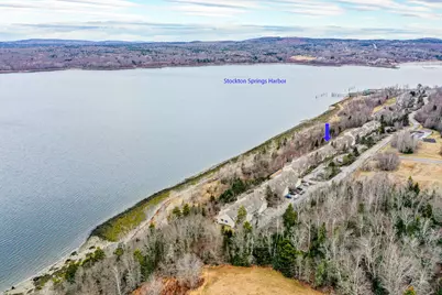 12 Harbor View Drive #12, Stockton Springs, ME 04981 - Photo 46