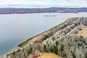12 Harbor View Dr, Stockton Springs, ME 04981 - Photo 46