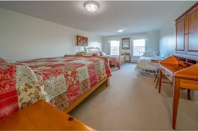 12 Harbor View Drive #12, Stockton Springs, ME 04981 - Photo 36